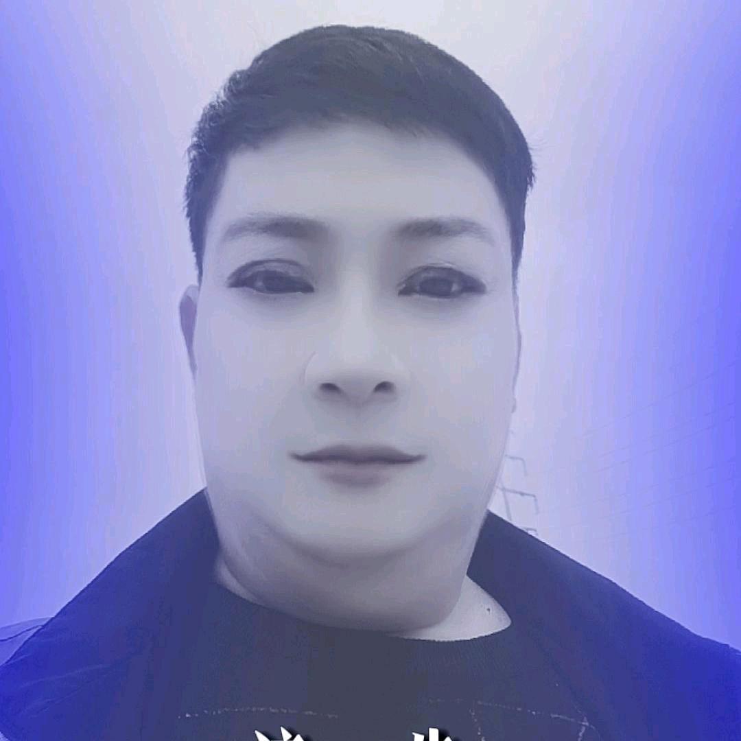 竹叶青青