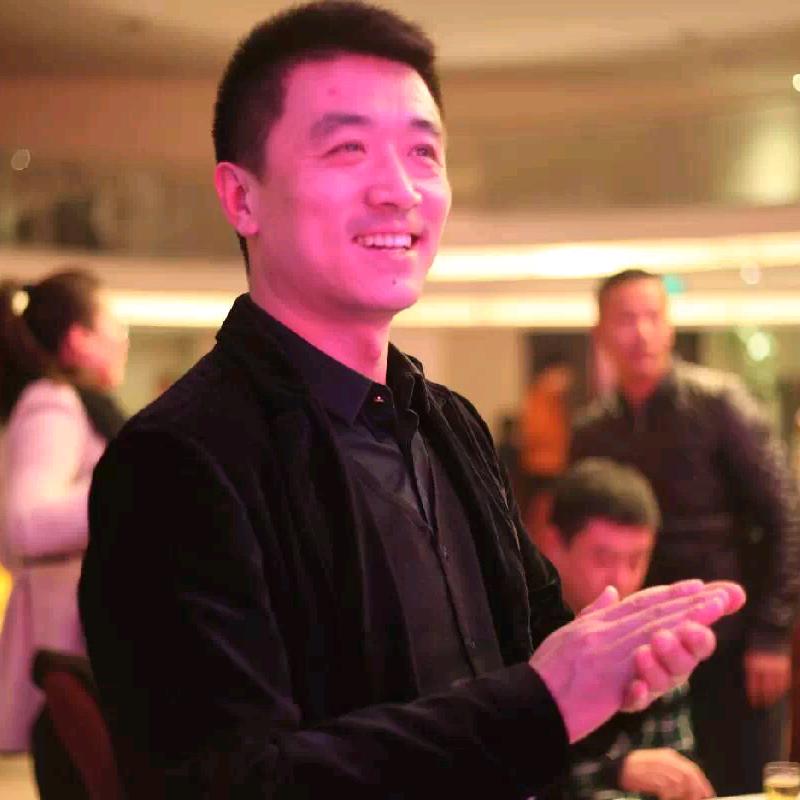 翊航