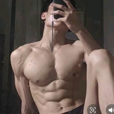 嗅嗅
