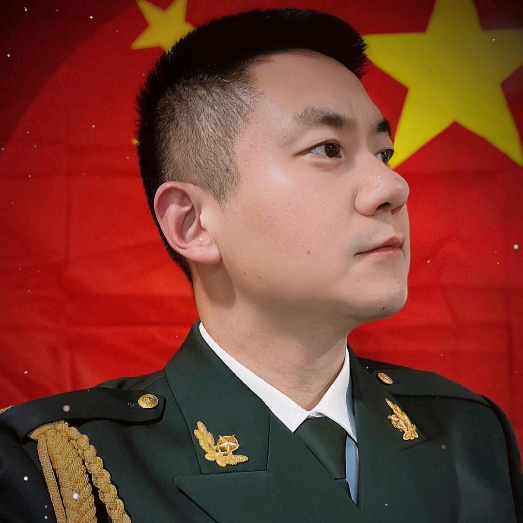 楠哥（不忘初心）