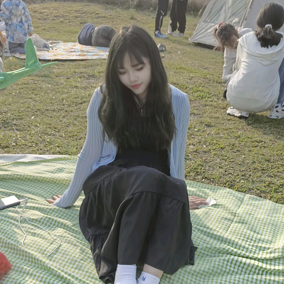 罗：Luo°