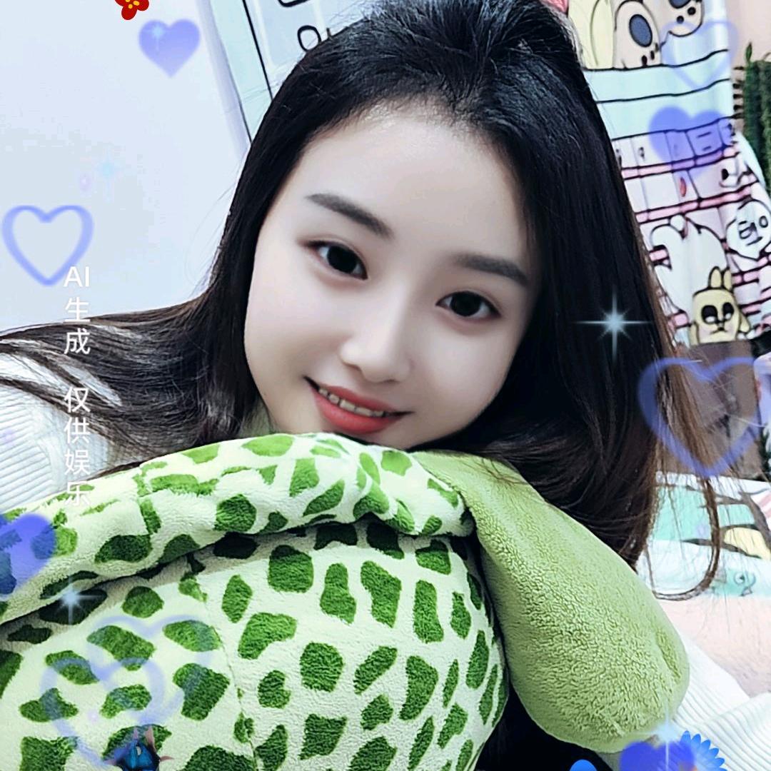 ★富美