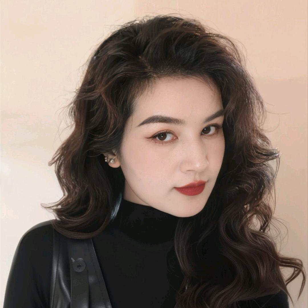 ල᭄蝴🦋蝶ꦿ᭄࿐