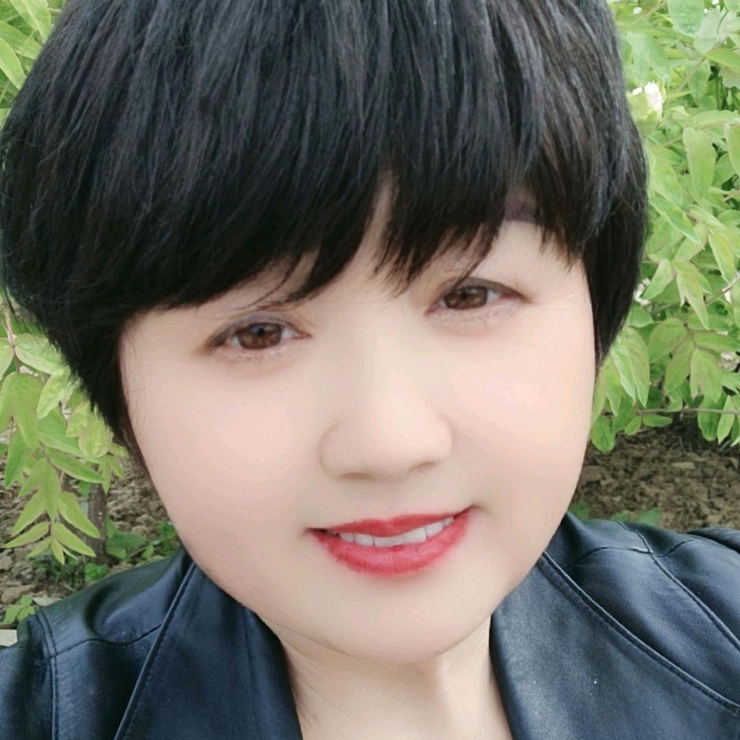 ❤️中牟花姐红娘❤️(有缘一线牵)❤️