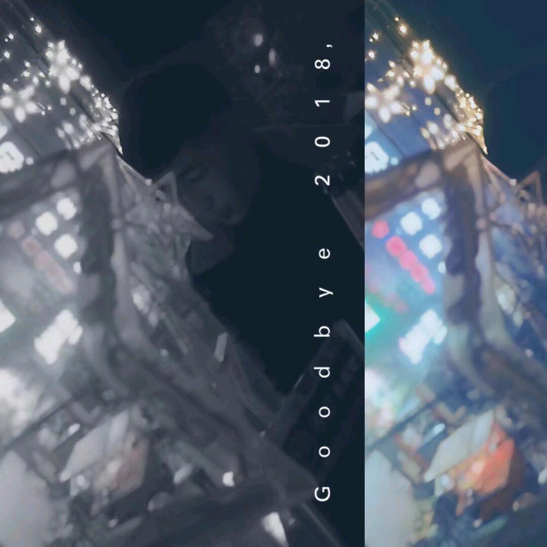 孤独的√3✌️