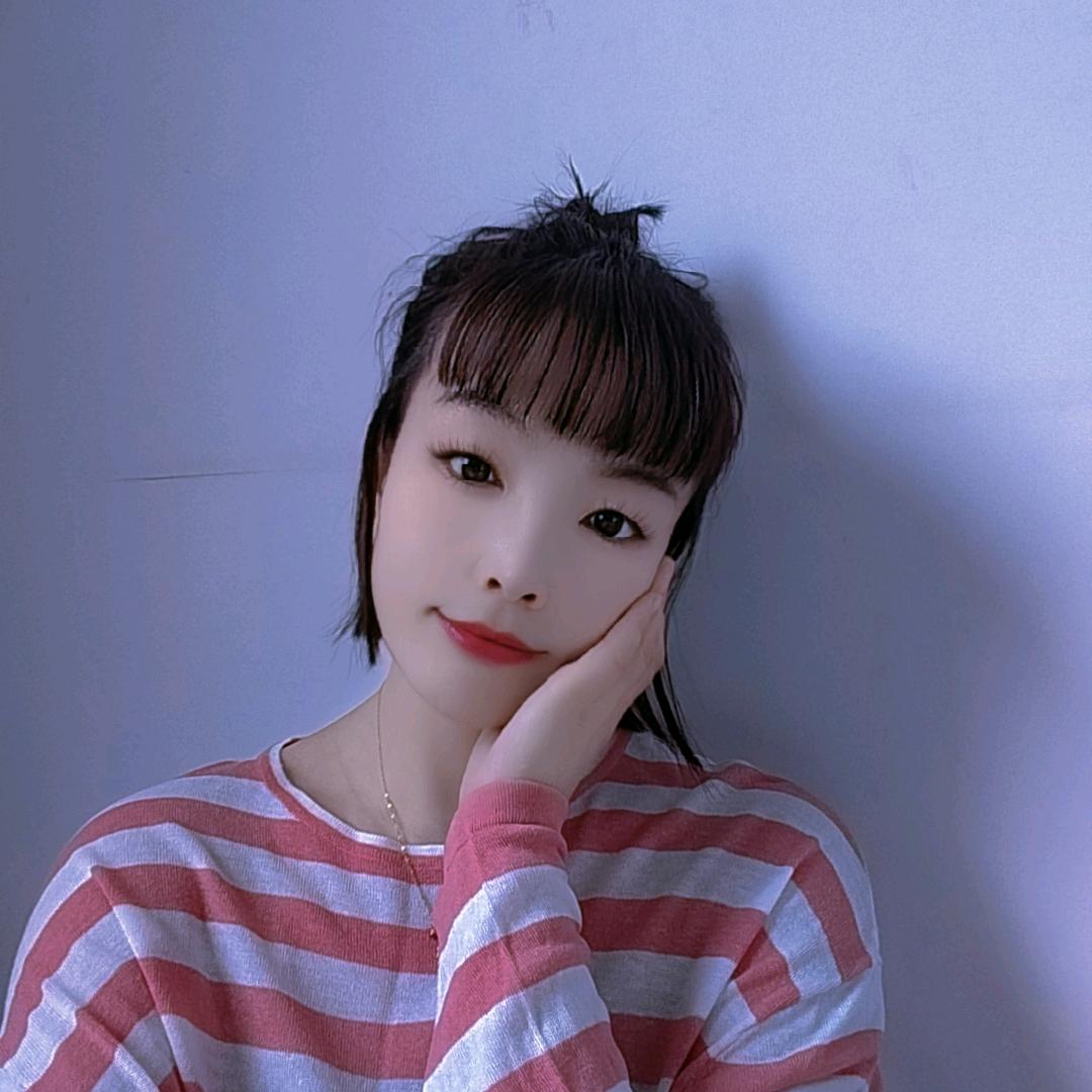云云自媒体