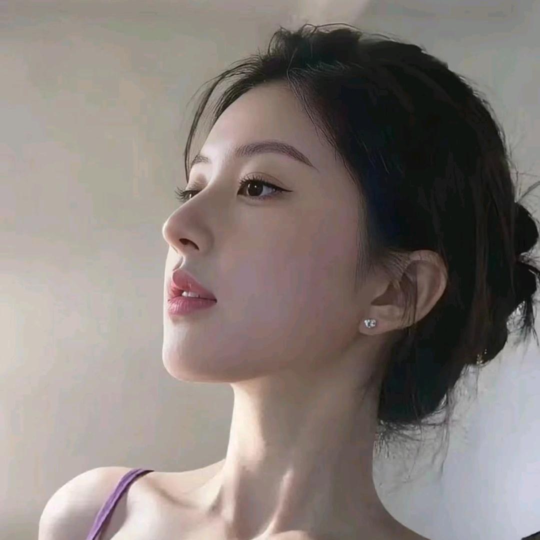 妳