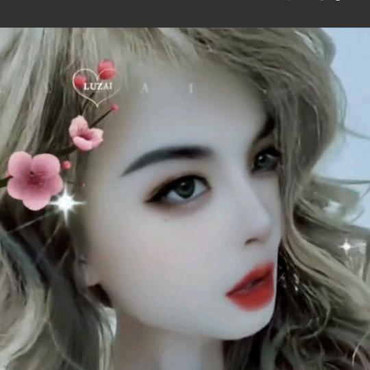 爱丫丫服装（999999