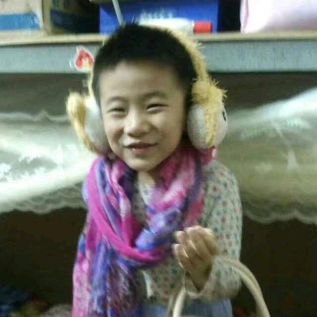 _远祖巴人