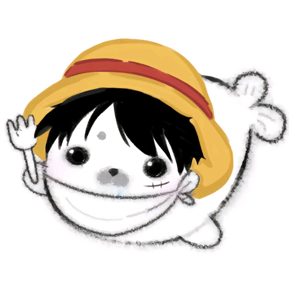 小呆呆
