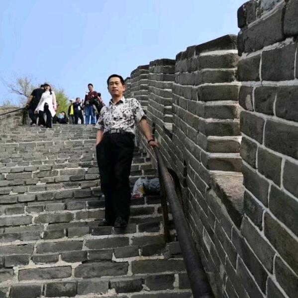 把心归零