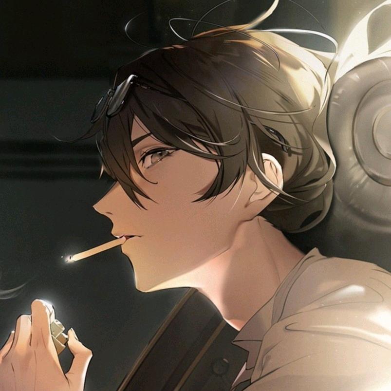 玄羡（№.66028）