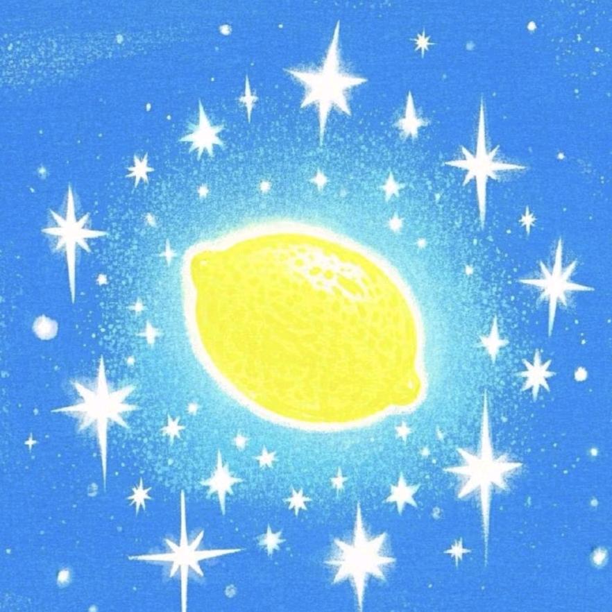 渝泓（被1823验证过的人）