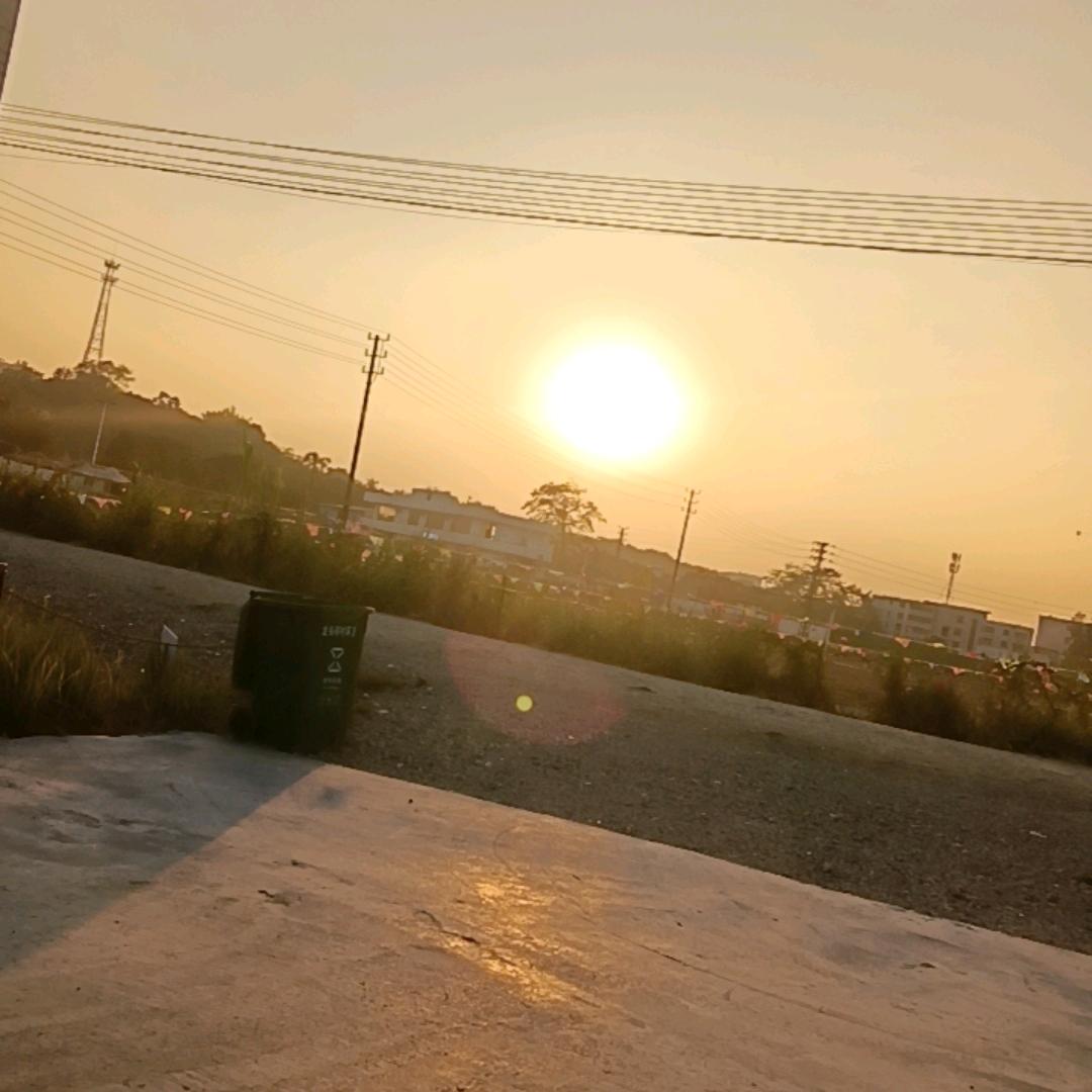 🚬人生ღ百味✧