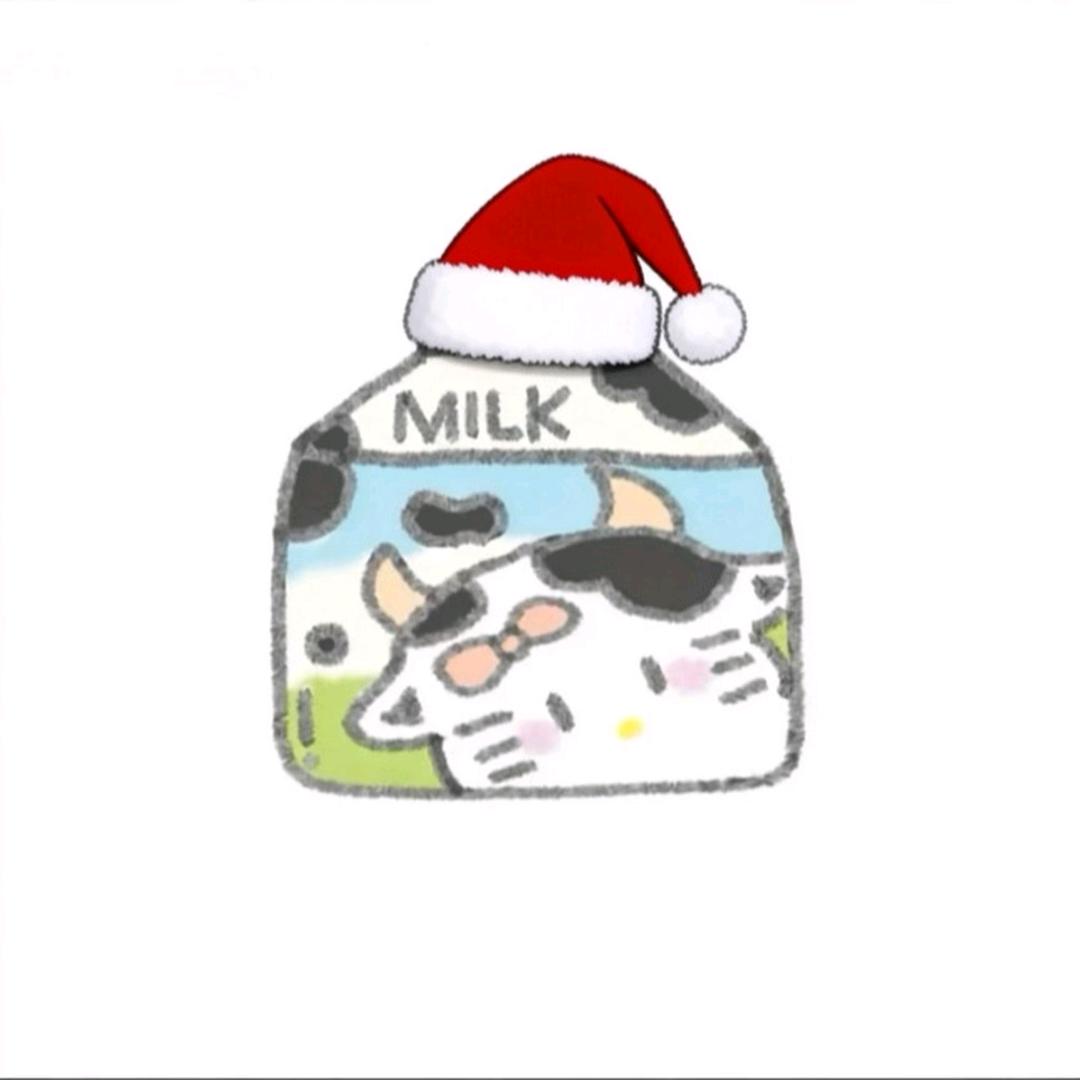 豆