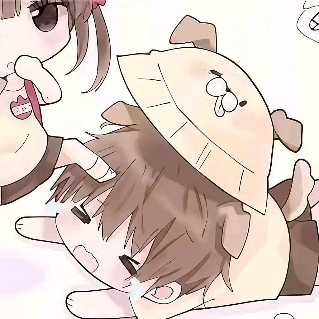 過路人！