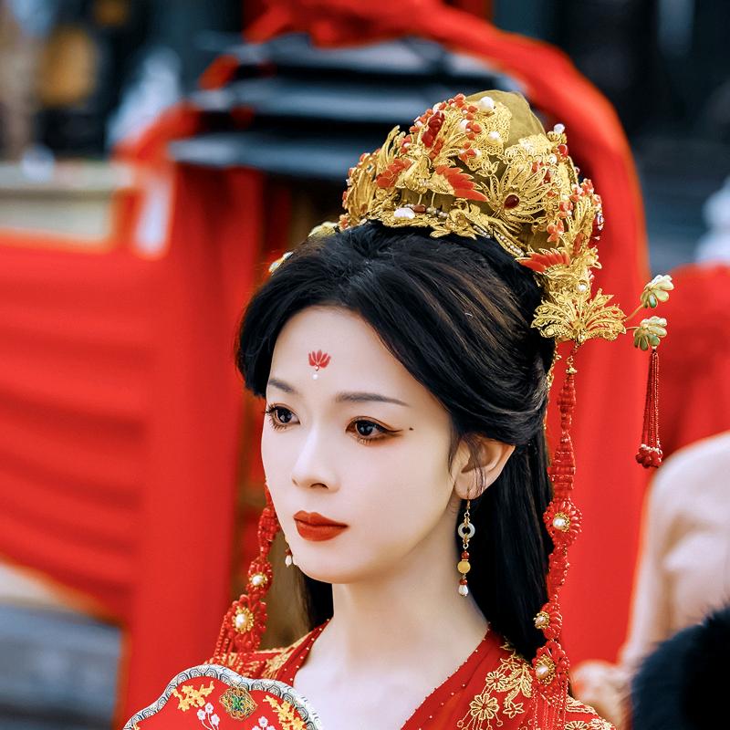 卿卿小白