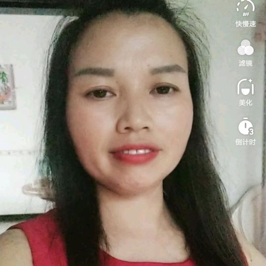 小富婆