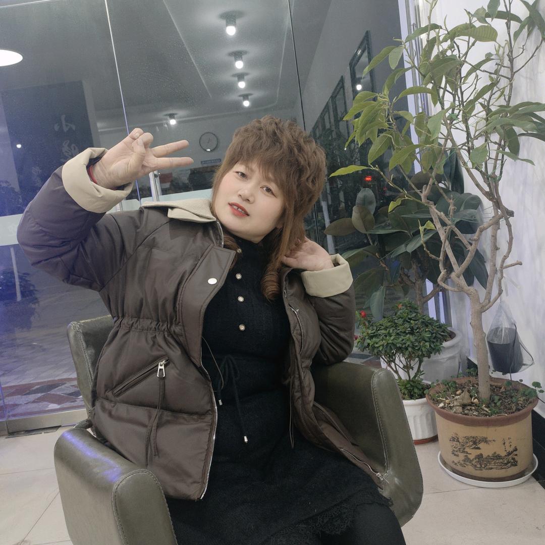 怀宁章老三健康保健养生馆
