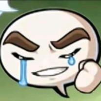 007