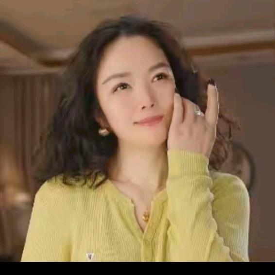 九儿高端定制女装（精致穿搭）