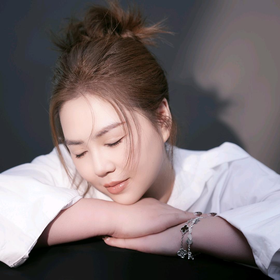 吉林二胖