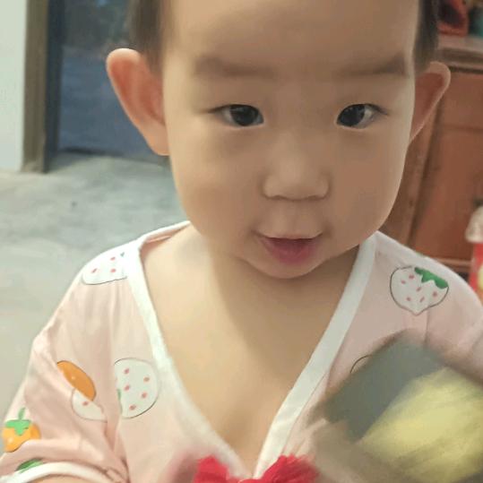 一生快乐