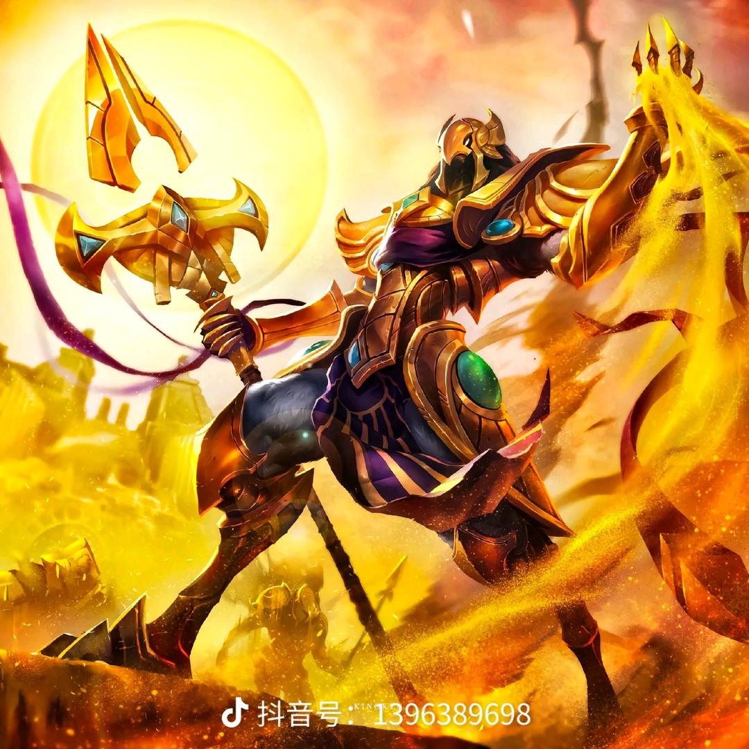 没钱买低温蜡烛用热熔胶被m打进icu