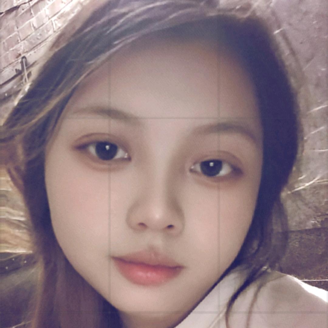 农村灵姐 ༺ۣۖ缘