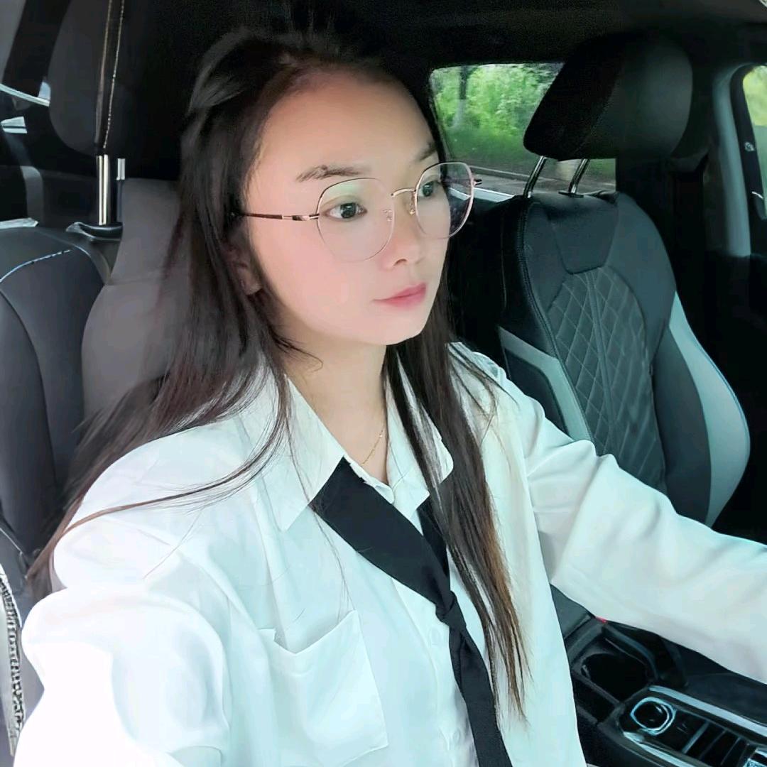 沉默不语