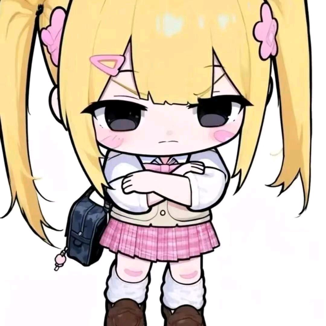 /•᷅•᷄\୭