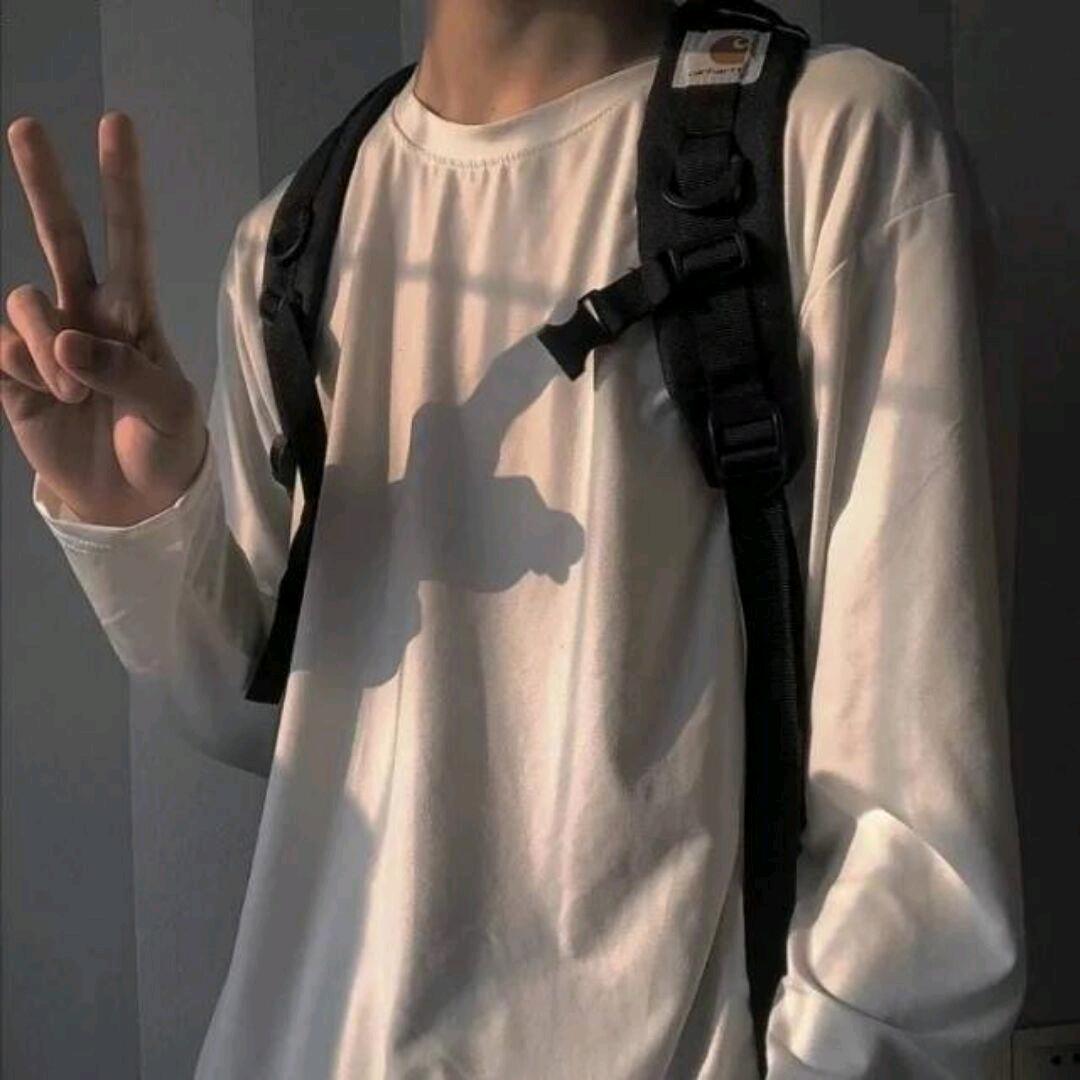 🌈蔚蓝色的眼眸