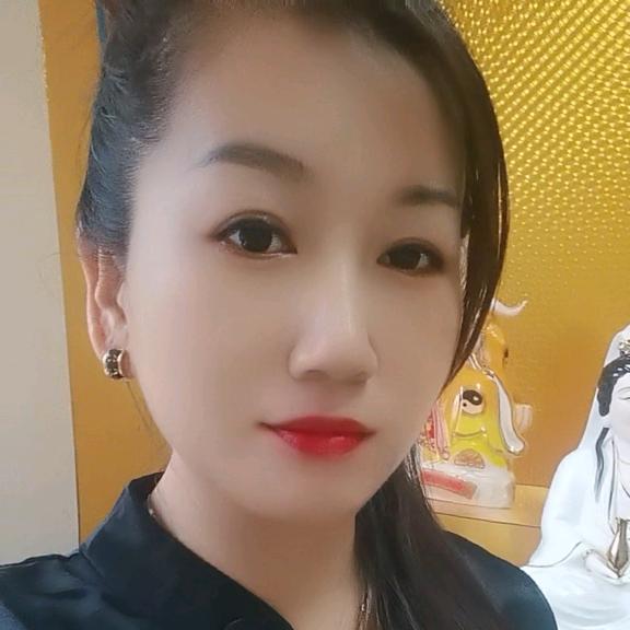 缘善堂～焕焕