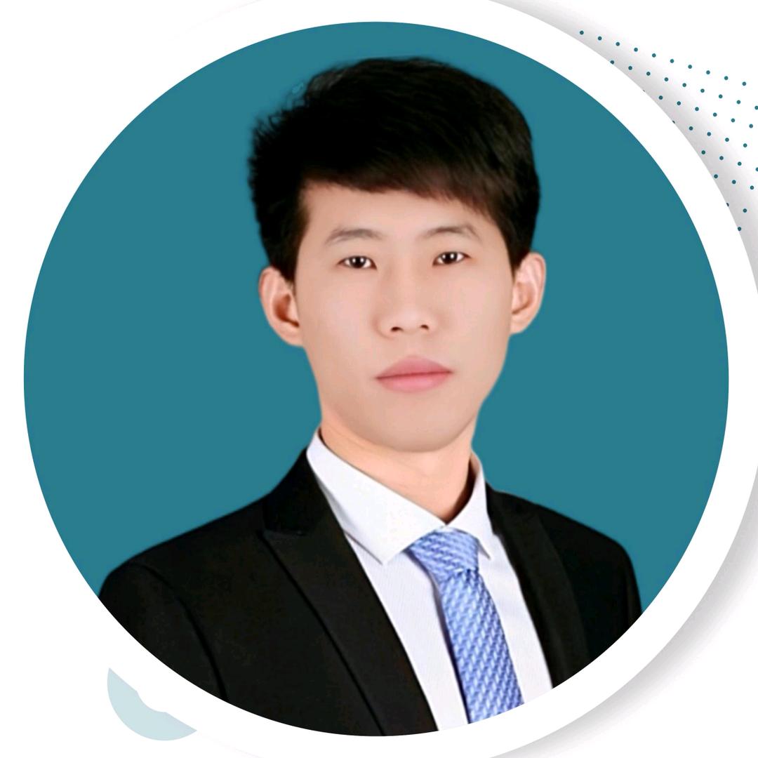 青始教育-赵增群