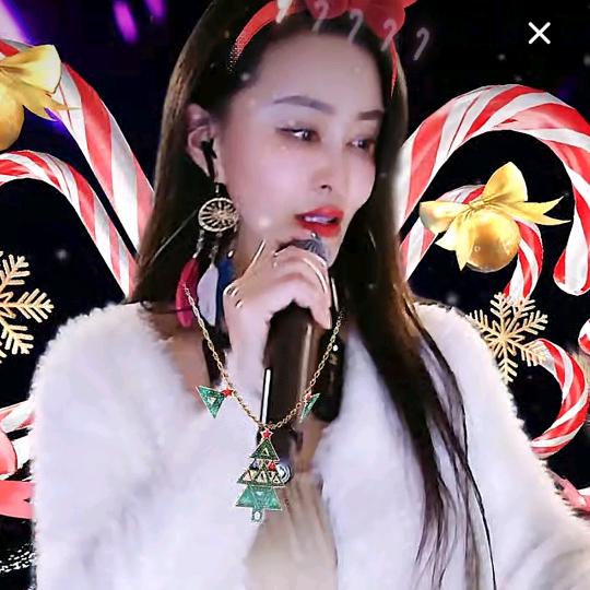 用户1379998882what