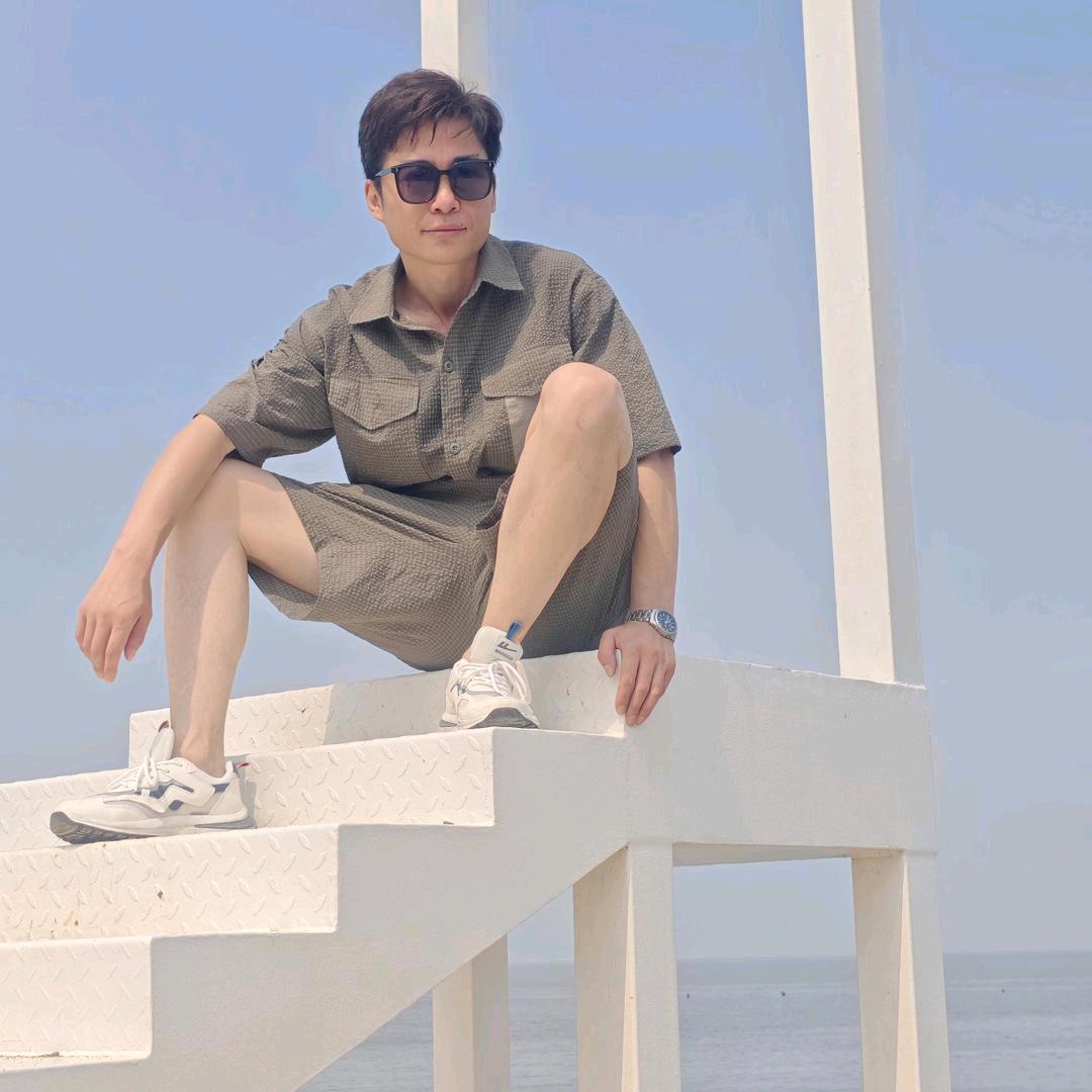 王的诱惑