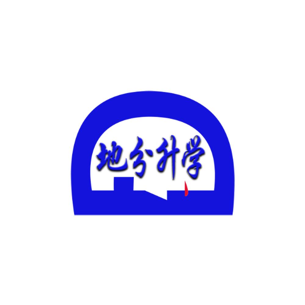 SGC