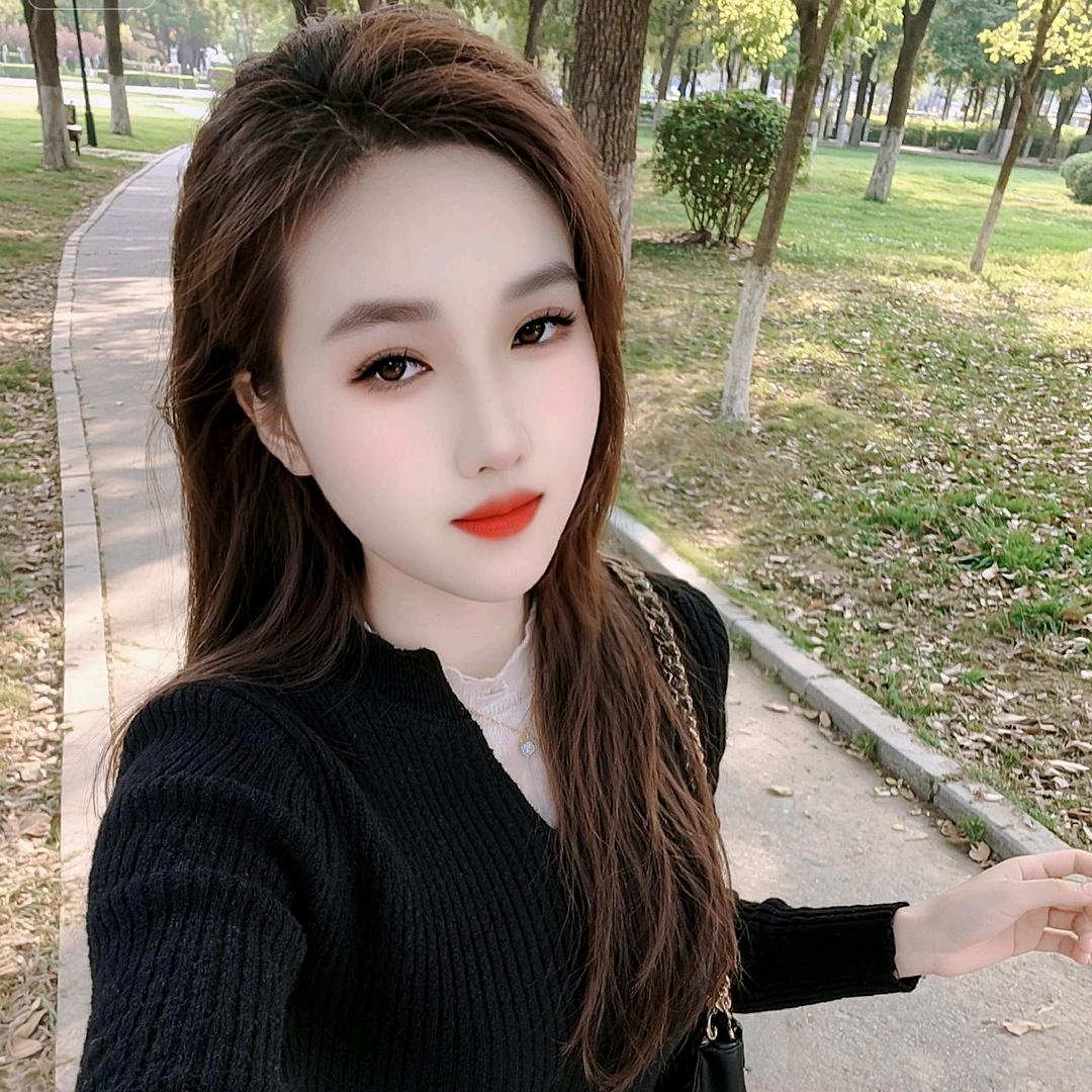 🌸❄️遇见❄️🌸