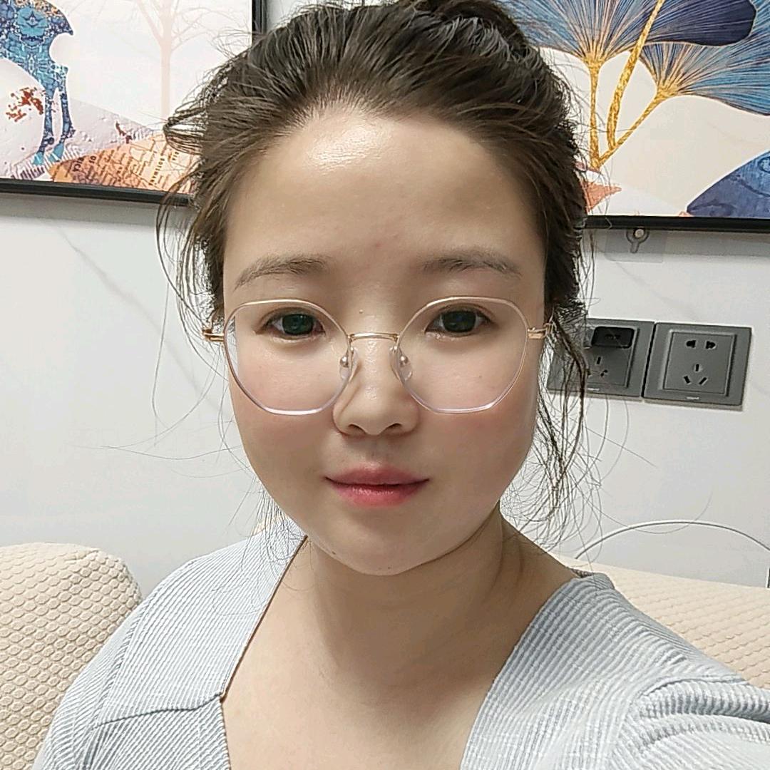 半夏6421