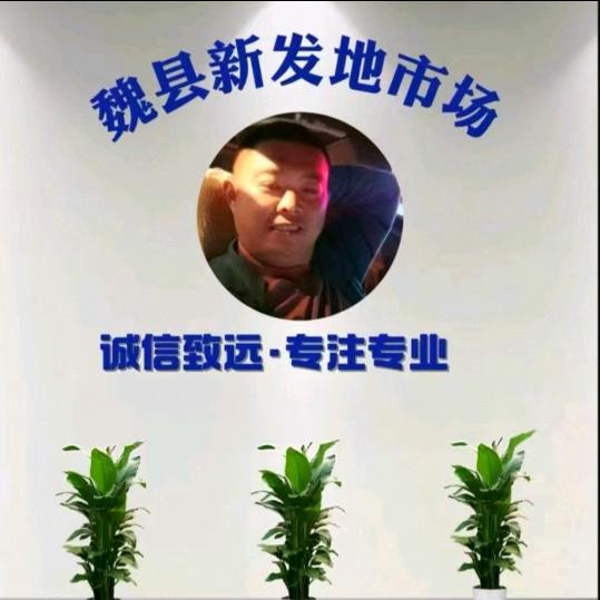 诚信赢天下~~合作共赢！！