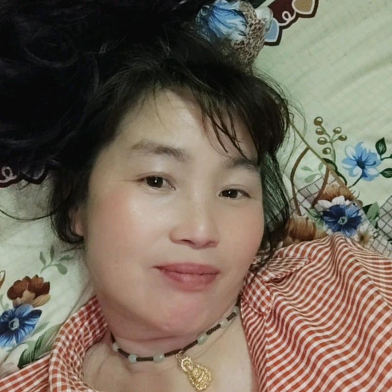 笑乐常开