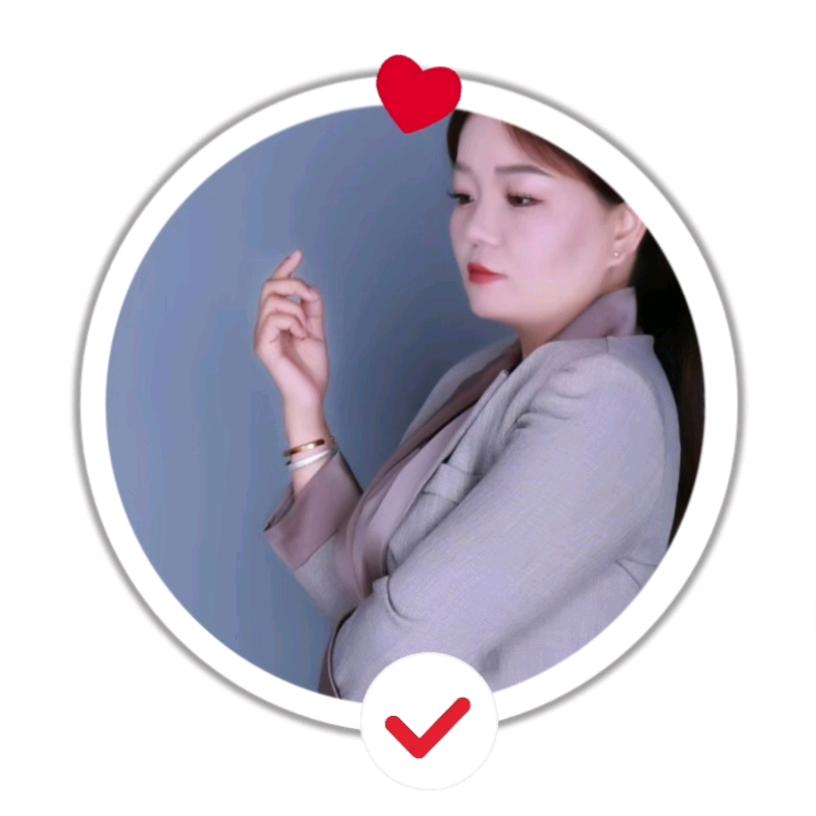 富村沐光产康@憨憨