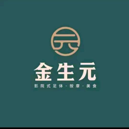 南宁酷玩家