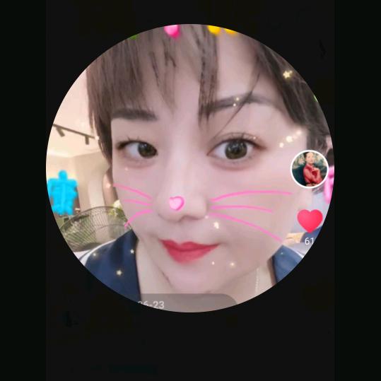 无名英雄纪念碑