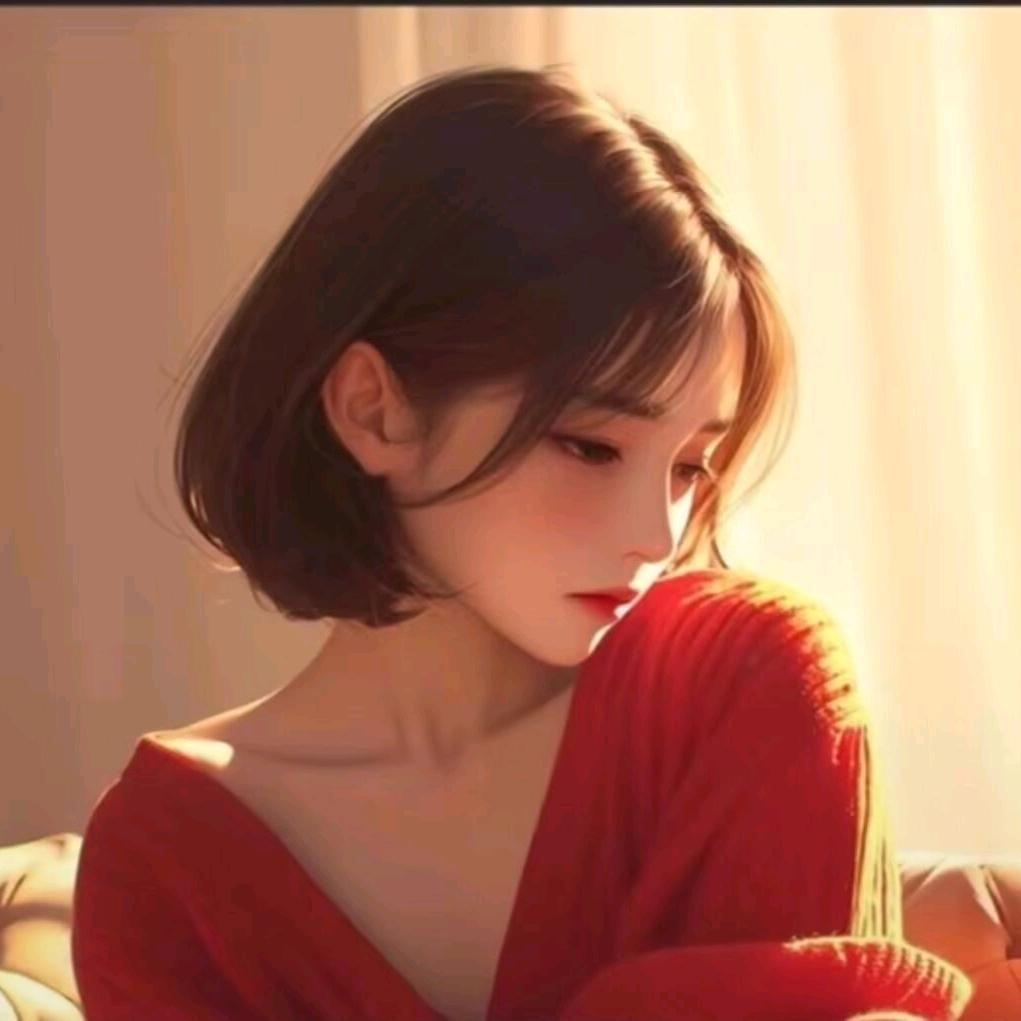 💞萱萱宝