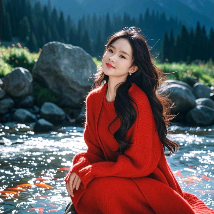 @芝芝的家🏠（软装中）