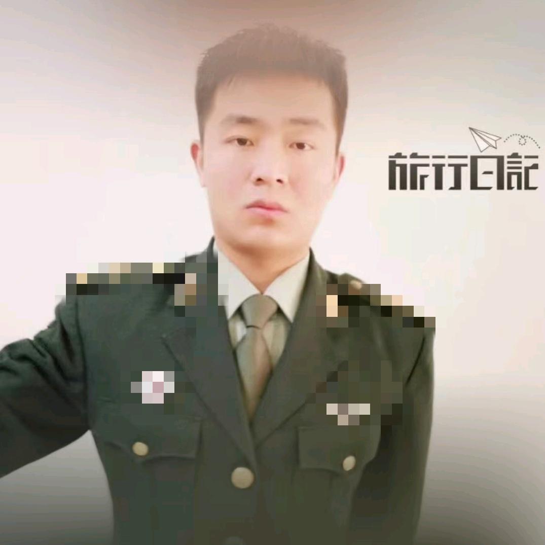 wang9012