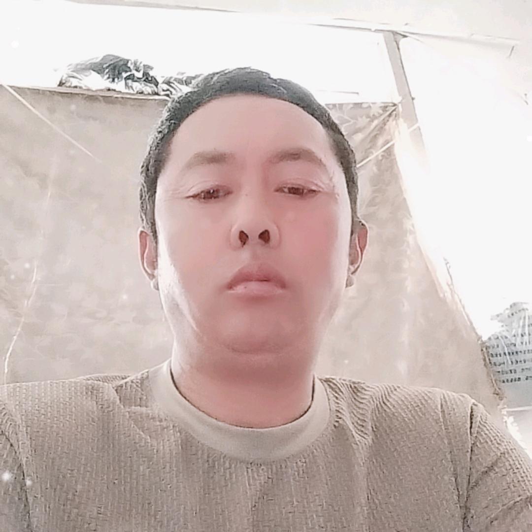 周天良