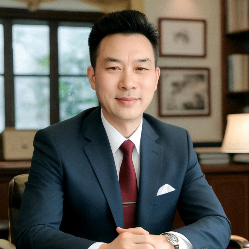 魅力少帅17.10，