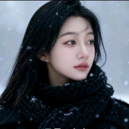 ～恩妮  （勿连赞）